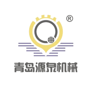 國產(chǎn)裝載機(jī)配件WA600保持器426-46-11240