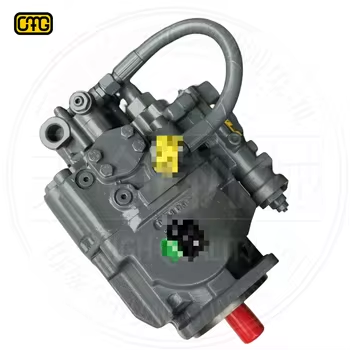 液壓泵 705-22-45040 副廠品質 現(xiàn)貨 全新