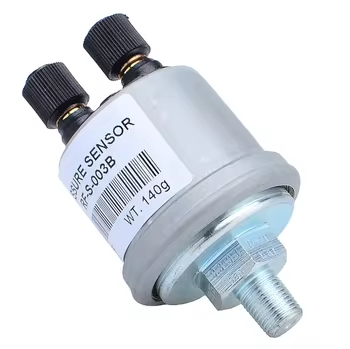 340858300 燃油壓力傳感器 副廠品質(zhì) 現(xiàn)貨
