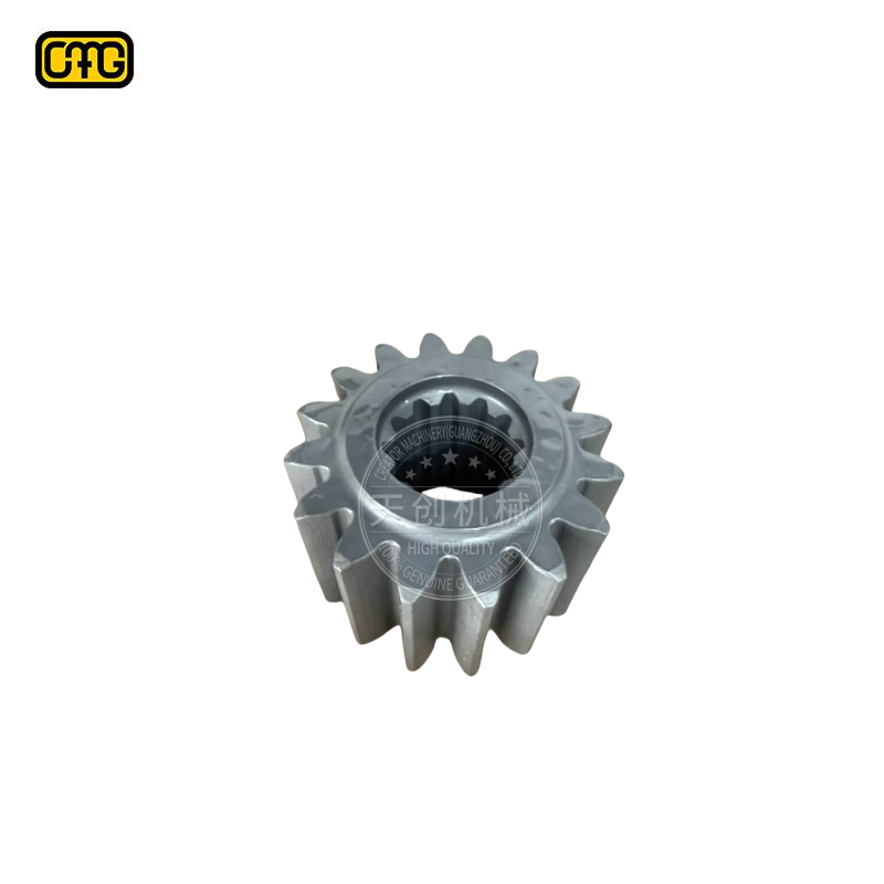 密封套件 326-0502 適用于972H裝載機 正品機械零部件
