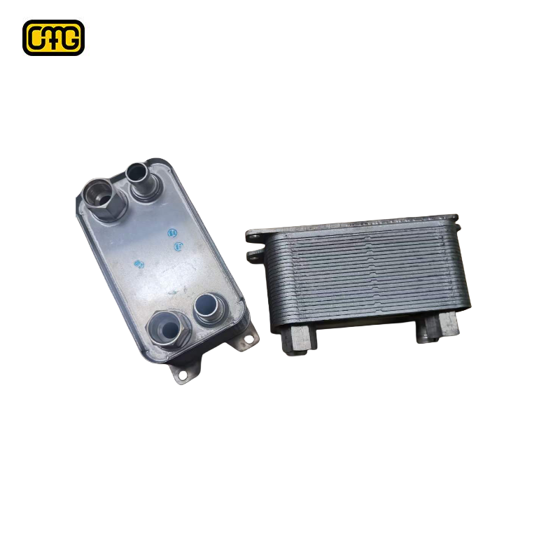 襯墊 214-4285 用于930G輪式裝載機 正品零部件現(xiàn)貨