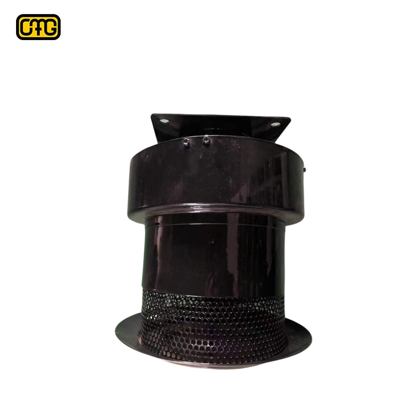 機油濾芯 1R-1808 適用于C9發(fā)動機 正品發(fā)動機零部件