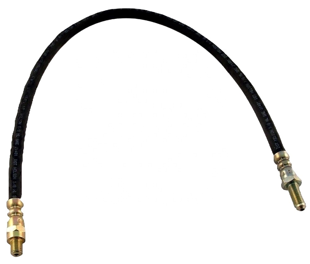 軟管423-62-41140原廠配件用于裝載機(jī)WA470