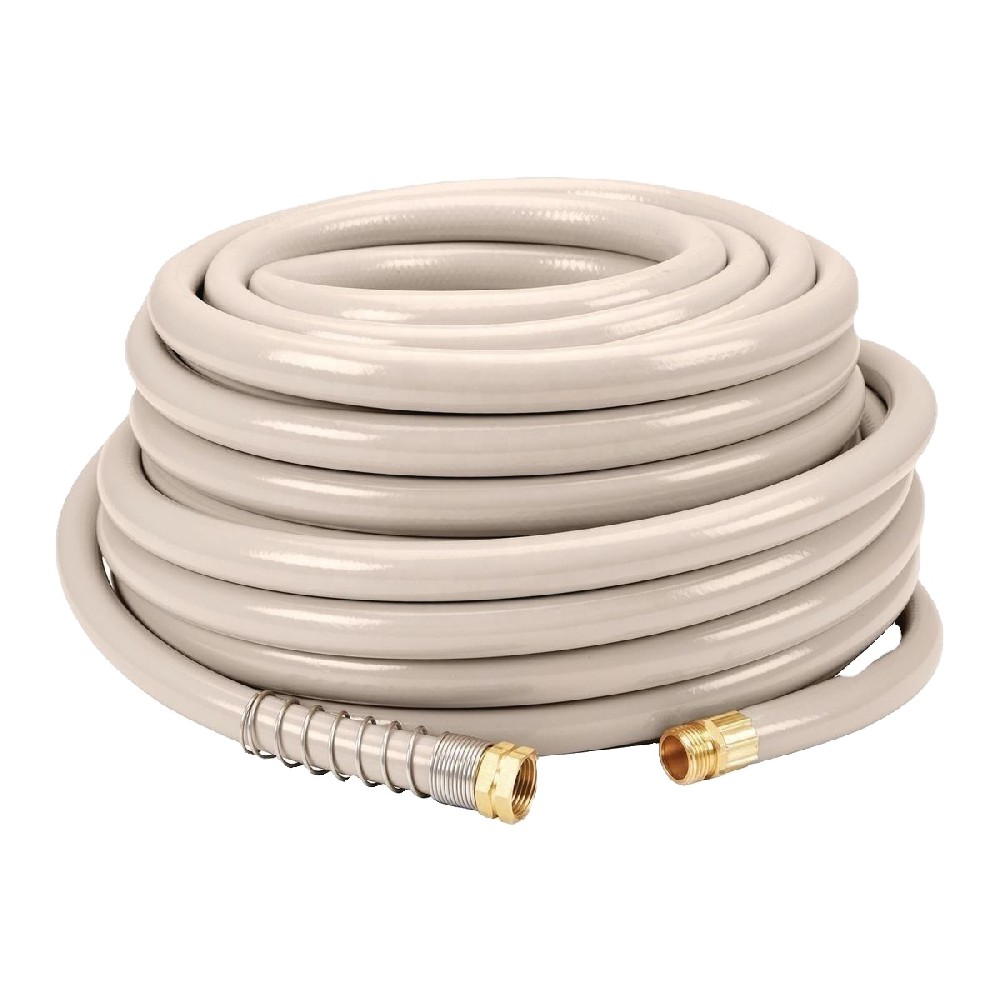 軟管421-U44-4850原廠配件用于裝載機(jī)WA470
