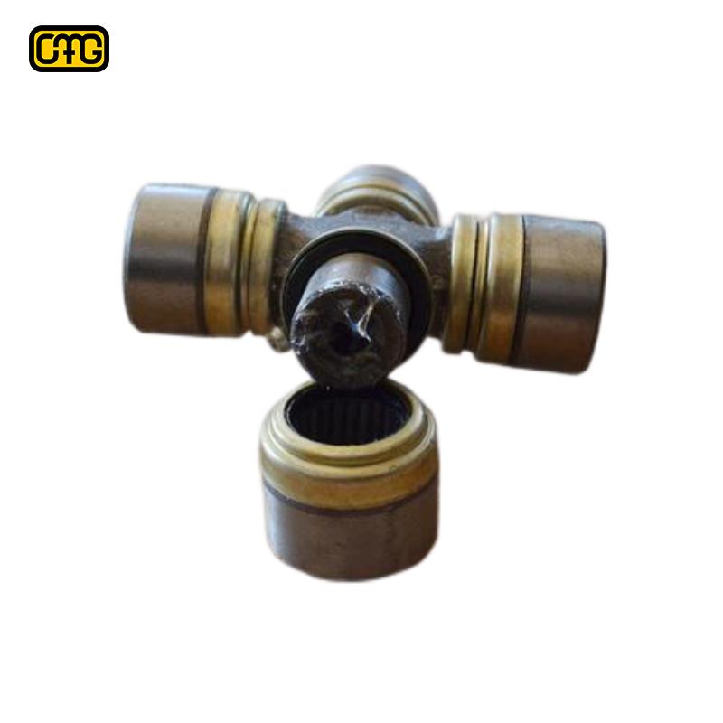 萬向節(jié) 232-6628 適用于990H輪式裝載機 正品機械零部件